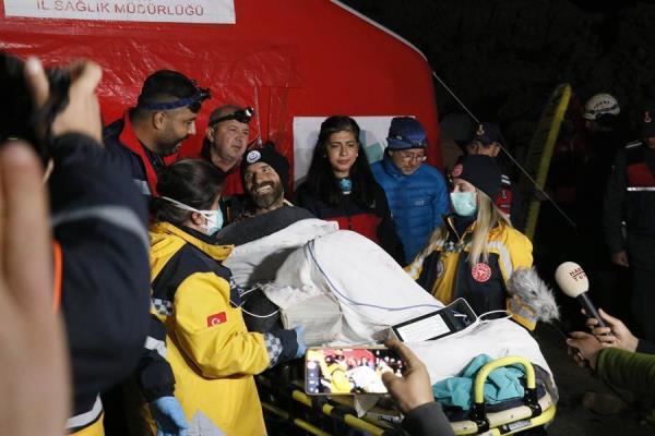 推荐一款”微乐江苏麻将开挂教程!详细分享装挂步骤 推荐一款”微乐江苏麻将开挂教程!详细分享装挂步骤