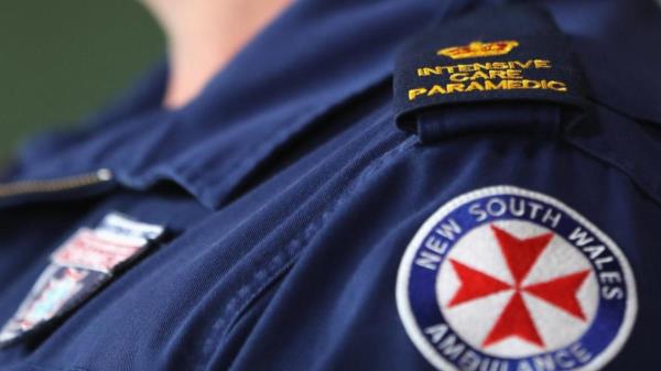 教程辅助!“途游四川麻将小程序必赢神器!分享用挂教程