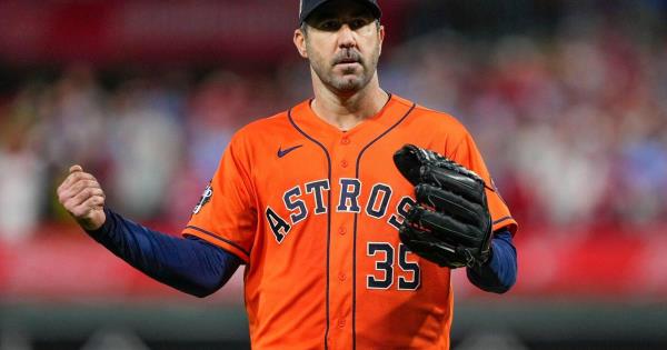 维兰德获得世界大赛冠军，太空人队3：2领先费城人队