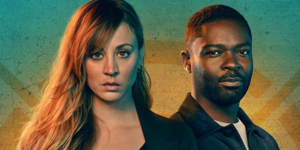 辅助神器“新大海互娱透视免费版”(曝光透视必备猫腻)