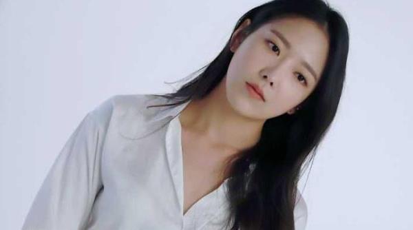 韩国女演员兼模特郑采柳去世_2