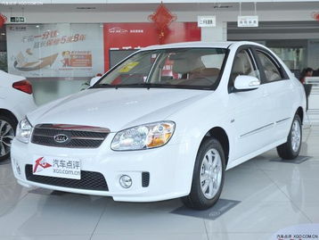 教程辅助!“长虹大厅炸金花有没有挂”开挂(透视)辅助教程 教程辅助!“长虹大厅炸金花有没有挂”开挂(透视)辅助教程