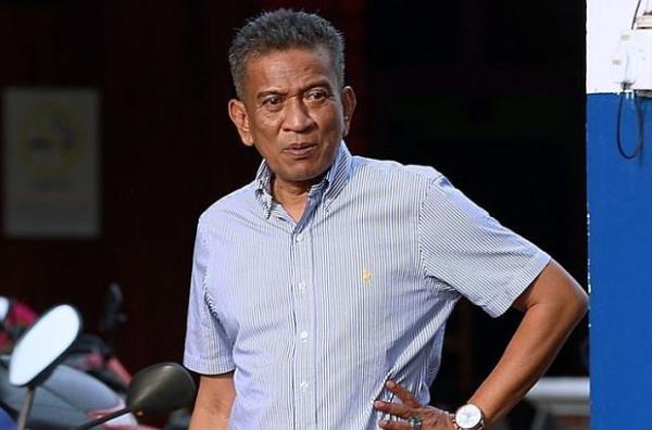 玩家辅助神器:“摸一把跑得快是不是有挂”(曝光透视必备猫腻) 玩家辅助神器:“摸一把跑得快是不是有挂”(曝光透视必备猫腻)