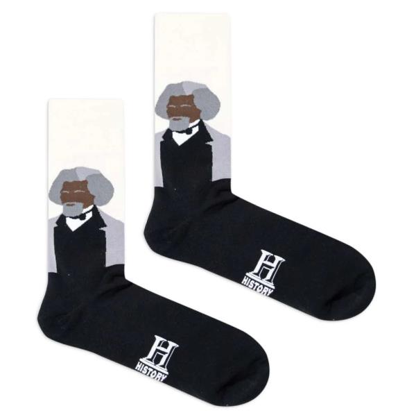 送给历史爱好者的最佳礼物