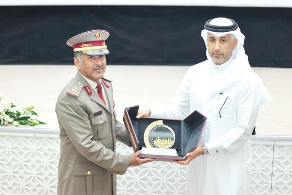 玩家辅助神器:“热玩吧大厅有没有挂”(原来确实是有挂) 玩家辅助神器:“热玩吧大厅有没有挂”(原来确实是有挂)