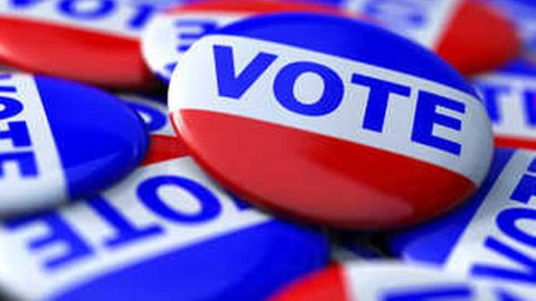 玩家必看教程“先锋大厅透视骗局”其实确实有挂 玩家必看教程“先锋大厅透视骗局”其实确实有挂