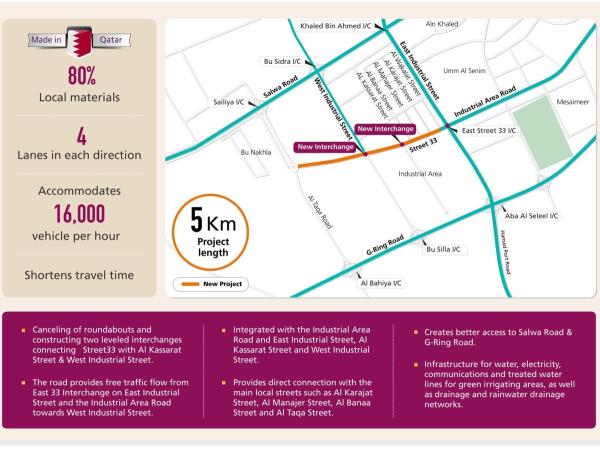 辅助神器“微乐海南麻将万能开挂器免费!详细分享装挂步骤