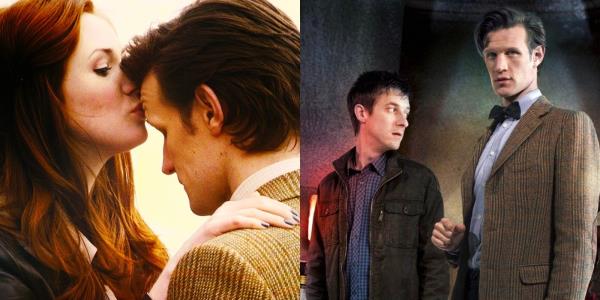 推荐一款”西兵互娱可以开挂吗”(曝光透视必备猫腻) 推荐一款”西兵互娱可以开挂吗”(曝光透视必备猫腻)