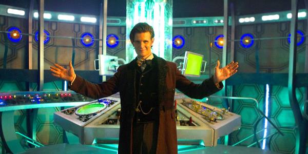 可用版本“赣牌圈挂”其实确实有挂 可用版本“赣牌圈挂”其实确实有挂