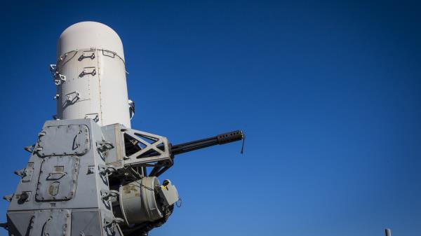 辅助神器“众乐联盟怎么开挂”详细开挂玩法