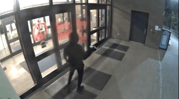 可用版本“极酷大厅有挂”分享用挂教程 可用版本“极酷大厅有挂”分享用挂教程