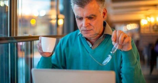 社会保障：职业淘汰如何为你带来更多福利