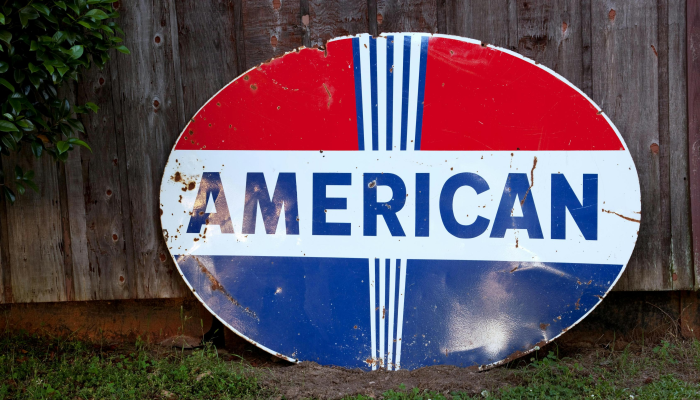 实测辅助“微乐二七王怎么开挂!详细分享装挂步骤 实测辅助“微乐二七王怎么开挂!详细分享装挂步骤