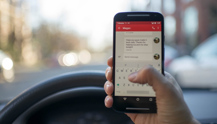 开挂辅助工具“好玩贰柒拾挂怎么开”详细开挂玩法 开挂辅助工具“好玩贰柒拾挂怎么开”详细开挂玩法