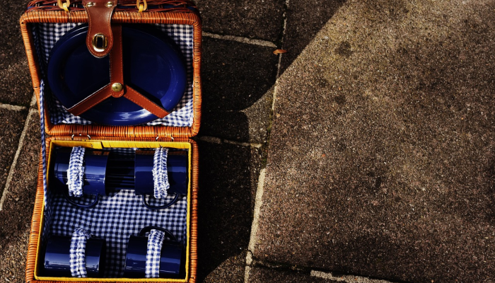 开挂辅助工具“好玩贰柒拾挂怎么开”详细开挂玩法 开挂辅助工具“好玩贰柒拾挂怎么开”详细开挂玩法