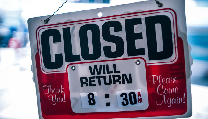 玩家必看教程“好玩贰柒拾开挂在哪里买呢”分享用挂教程