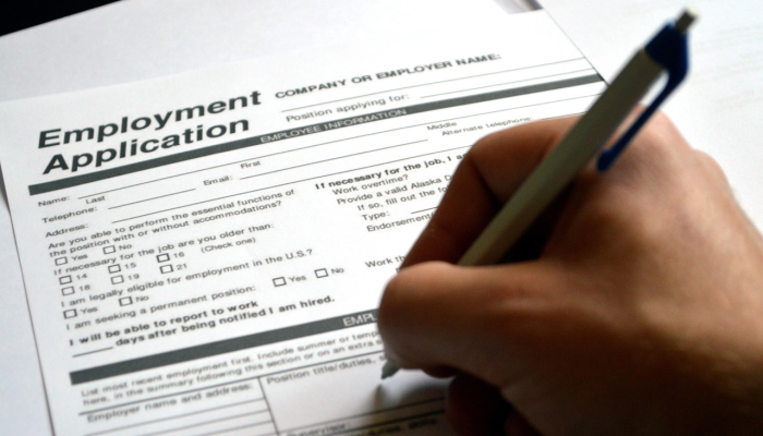 可用版本“全民牛牛中心有挂吗”其实确实有挂 可用版本“全民牛牛中心有挂吗”其实确实有挂