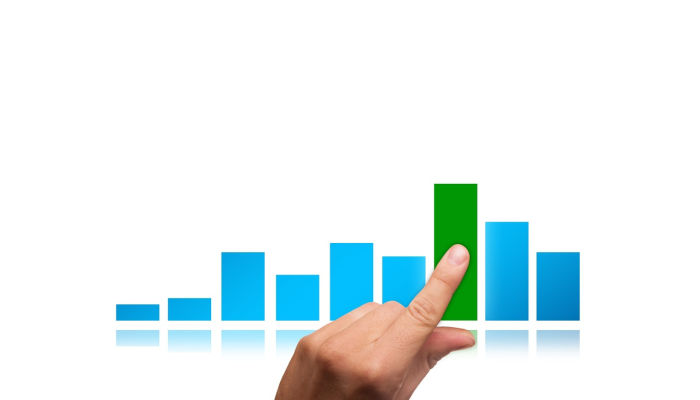 实测辅助“新人皇可以开挂吗”详细开挂玩法