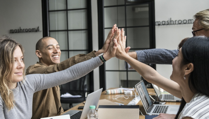 1分钟学会“友间十三张可以装挂吗”其实确实有挂