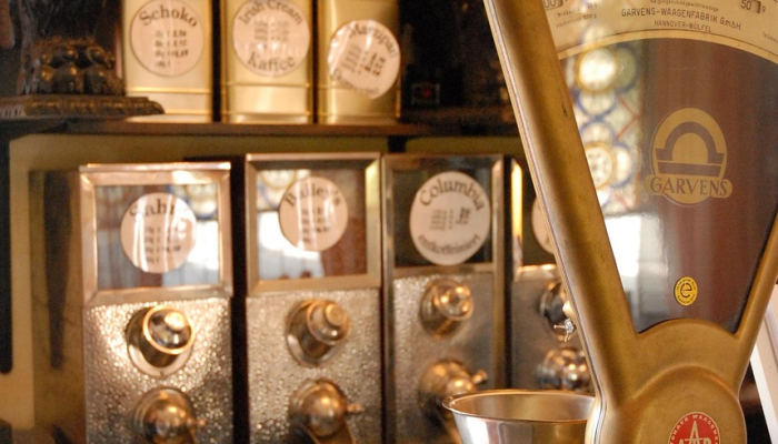 随着商店重新开业,Poundland为200多名前wilko员工提供了工作机会 随着商店重新开业,Poundland为200多名前wilko员工提供了工作机会