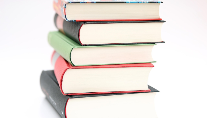 教程辅助!“凑一桌关春天怎么开挂”详细开挂玩法