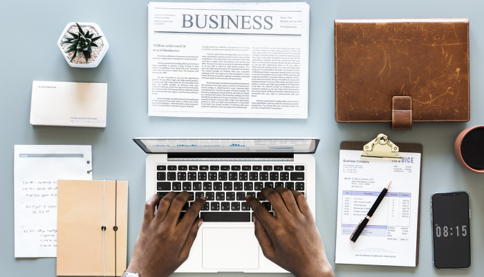 最新教你“兴动麻将有没有挂”分享用挂教程