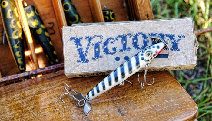 最新教你“兴动麻将有没有挂”分享用挂教程