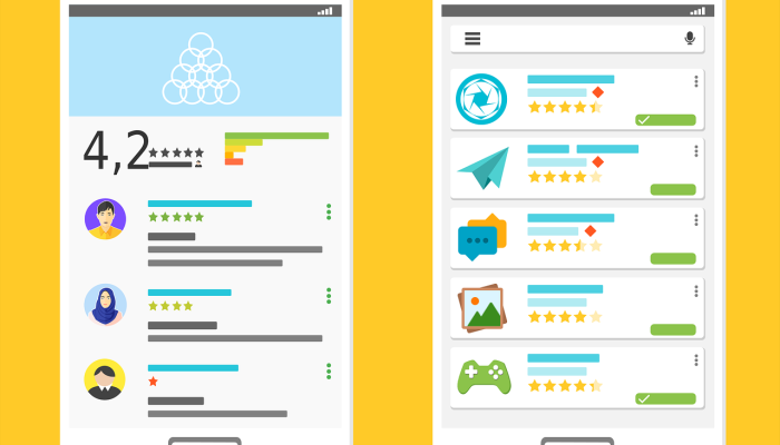 可用版本“流年众娱有挂吗”开挂(透视)辅助教程 可用版本“流年众娱有挂吗”开挂(透视)辅助教程