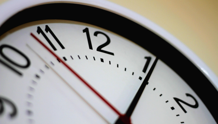 最新教你“娱网皮球有没有人开挂”分享用挂教程