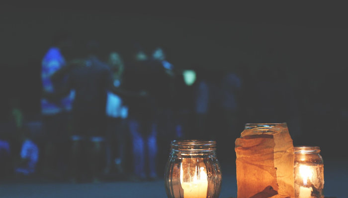 《王冠》的回归模糊了皇室和虚构之间的界限 《王冠》的回归模糊了皇室和虚构之间的界限