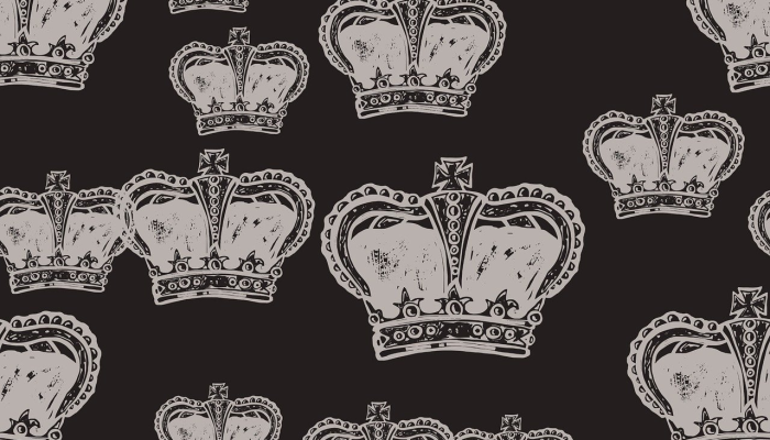 《王冠》的回归模糊了皇室和虚构之间的界限 《王冠》的回归模糊了皇室和虚构之间的界限