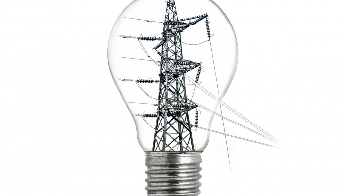 美国环保署恢复对发电厂汞排放的规定 美国环保署恢复对发电厂汞排放的规定