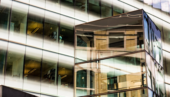 推荐一款”新永和大厅有透视挂吗!分享用挂教程