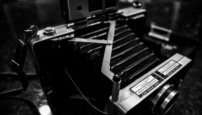 纳米技术的革命：一毫米的万分之一的马达