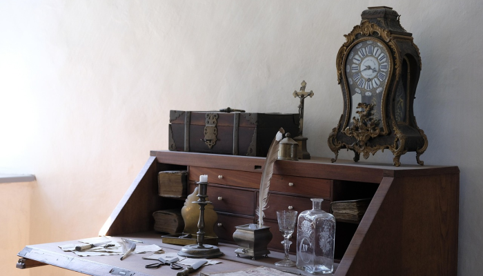 可用版本“凑一桌游戏是不是有挂”开挂(透视)辅助教程