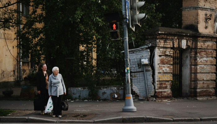 警方正在调查一家旅游公司，据称该公司欺骗了1420万令吉的朝圣者