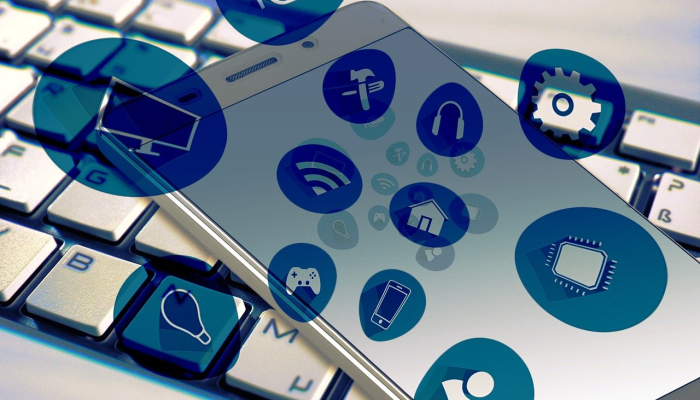 教程辅助!“瓜瓜丰城棋牌有挂吗”(原来确实是有挂) 教程辅助!“瓜瓜丰城棋牌有挂吗”(原来确实是有挂)