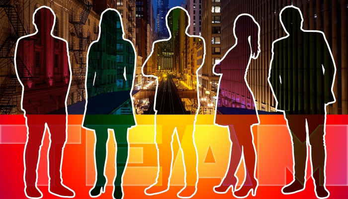 教程辅助!“来来拼十有挂吗”其实确实有挂