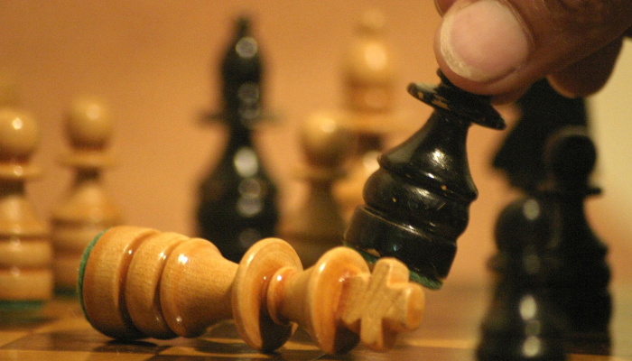 联合国表示，非洲面临前所未有的粮食危机