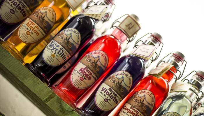 Carillion前老板被禁止进入英国董事会8年 Carillion前老板被禁止进入英国董事会8年