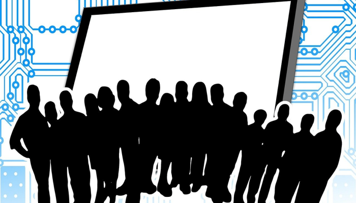 QBWA组织了“投资妇女-加速进步”活动