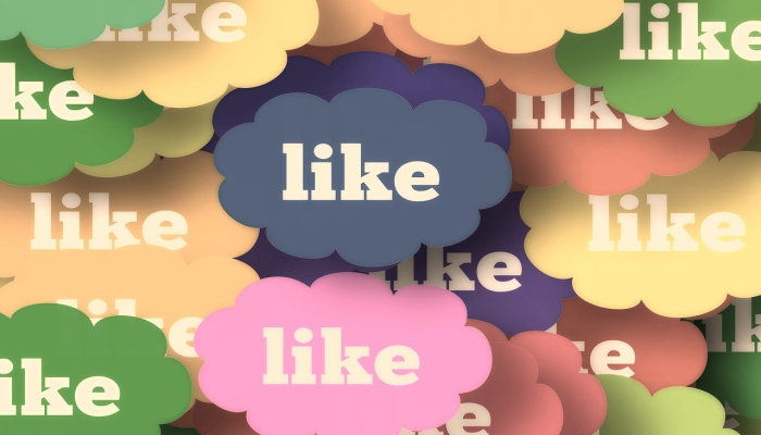 1分钟学会“友友麻将可以开挂吗!详细分享装挂步骤