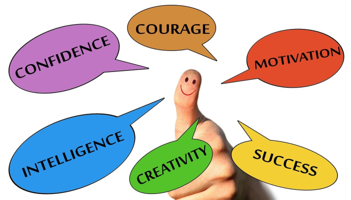 1分钟学会“友友麻将可以开挂吗!详细分享装挂步骤