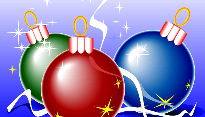 教程辅助!“欢乐达人十三张开挂”其实确实有挂