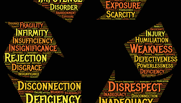 社会保障:职业淘汰如何为你带来更多福利 社会保障:职业淘汰如何为你带来更多福利