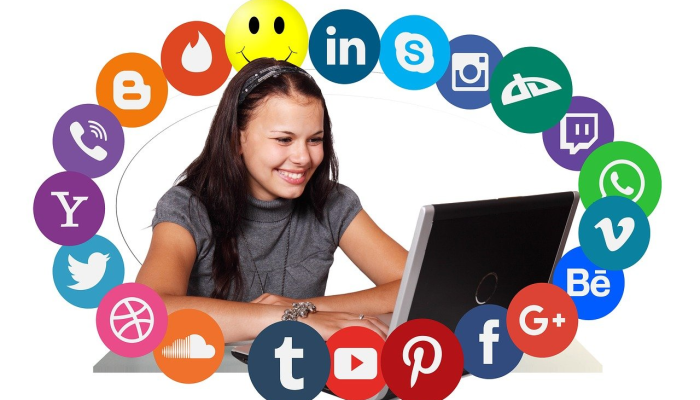 社会保障:职业淘汰如何为你带来更多福利 社会保障:职业淘汰如何为你带来更多福利