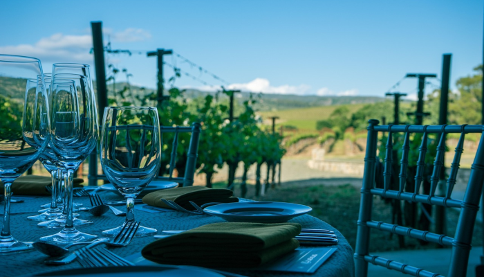 索诺玛第一街东有31套公寓