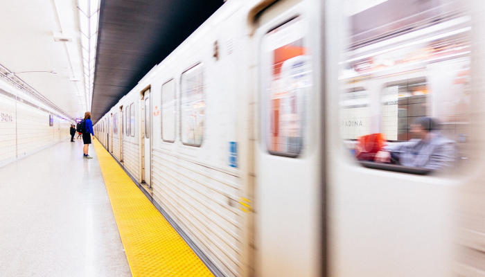 开挂辅助工具“新九方大厅开挂!详细分享装挂步骤