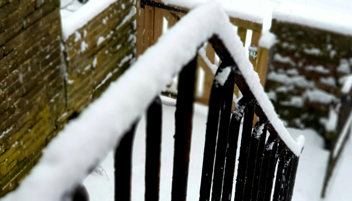 爱尔兰天气预报:由于严寒天气,气象局éireann发布全国寒冷天气预报 爱尔兰天气预报:由于严寒天气,气象局éireann发布全国寒冷天气预报