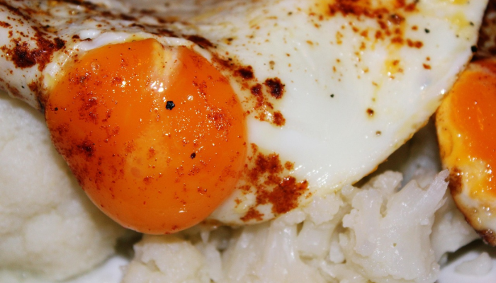 南瓜拿铁多少才算多? 南瓜拿铁多少才算多?